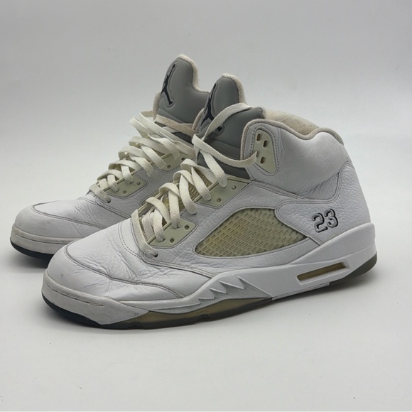 jordan 5 mens size 12